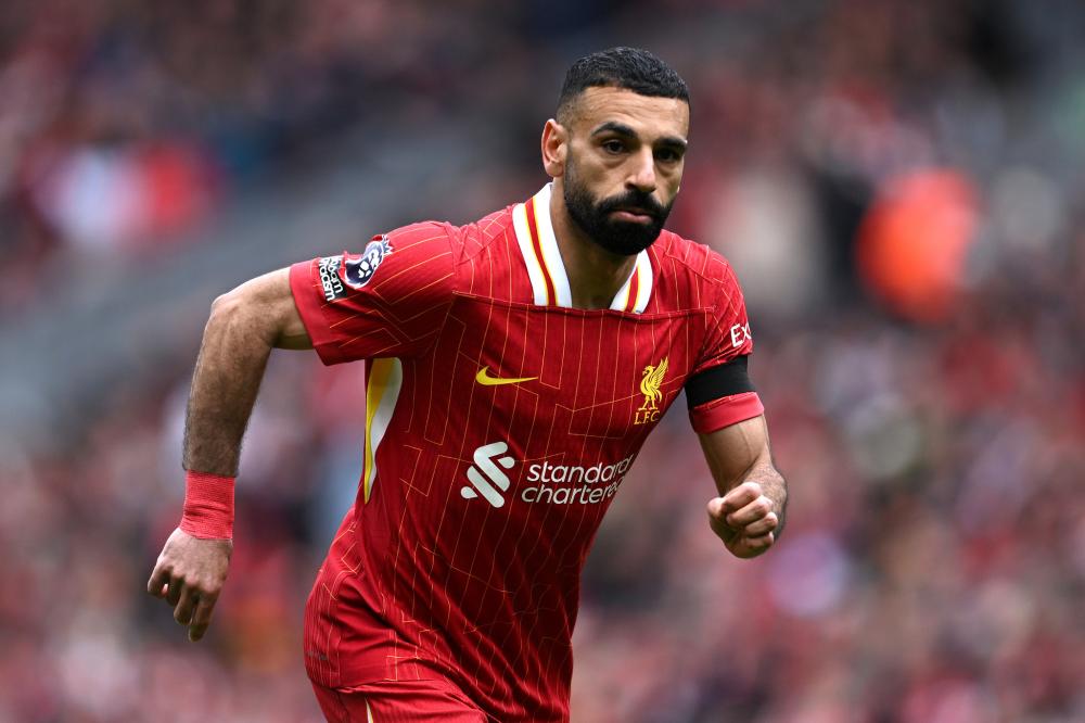 风洞跳伞以 风洞跳伞以