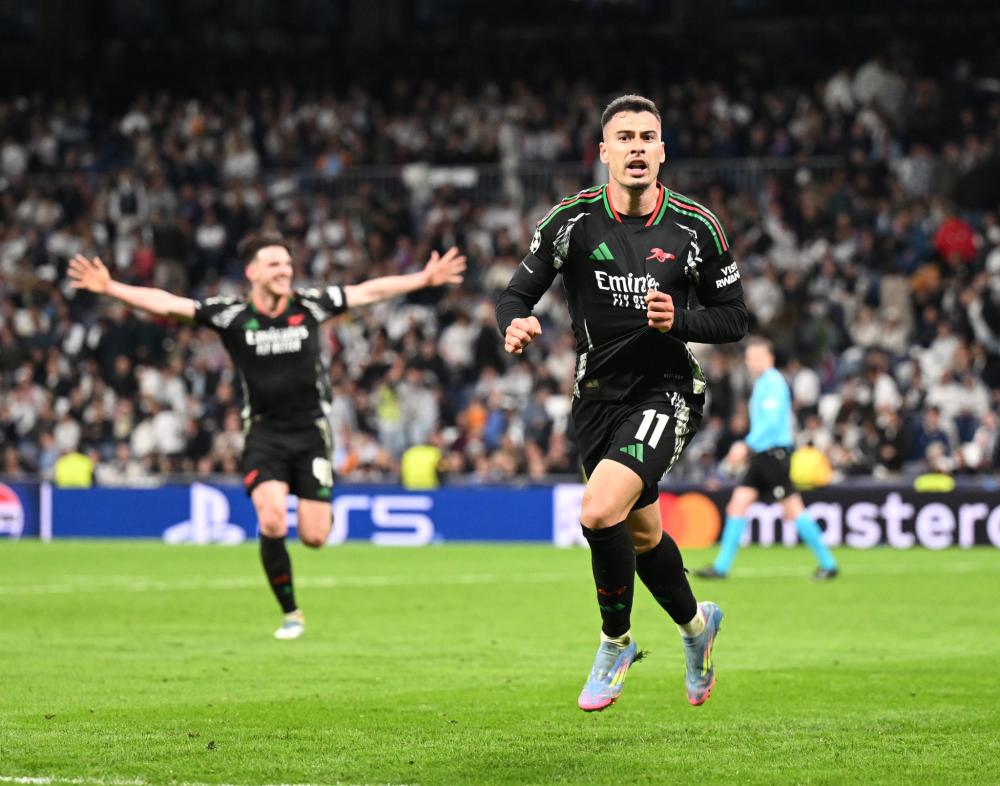 探索全新飞 探索全新飞