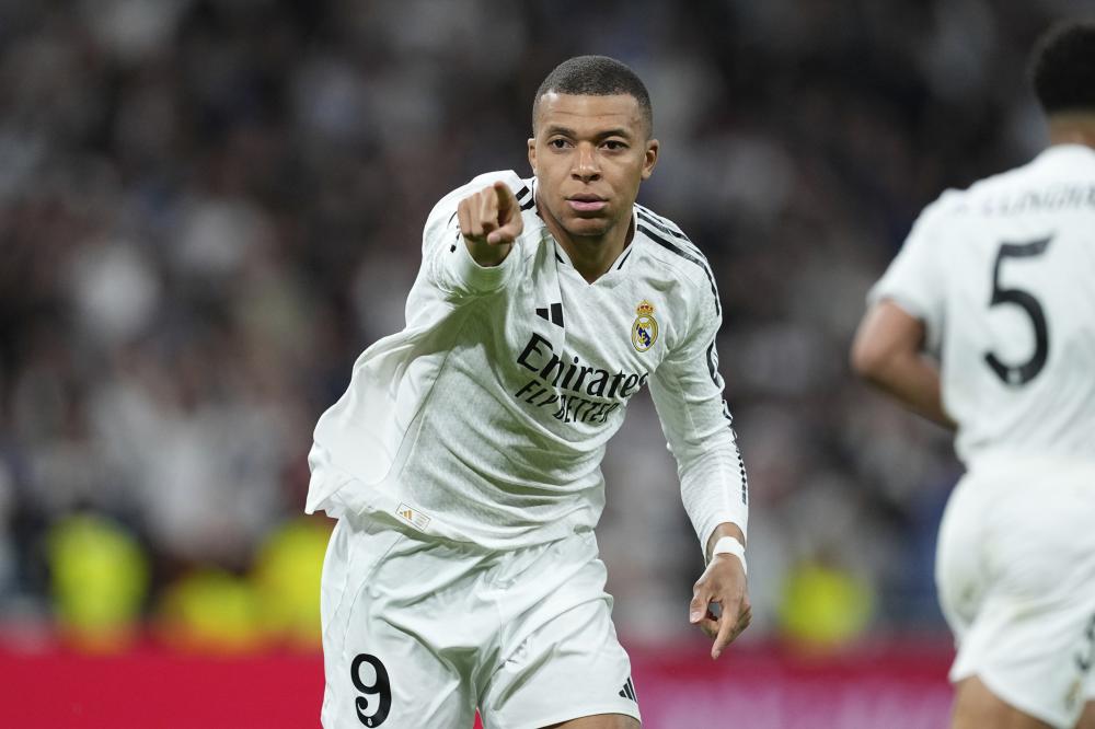 星空平台app官方下载