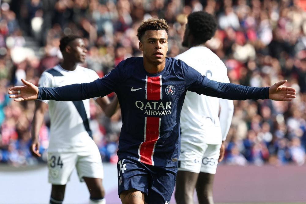 星空平台app官方下载