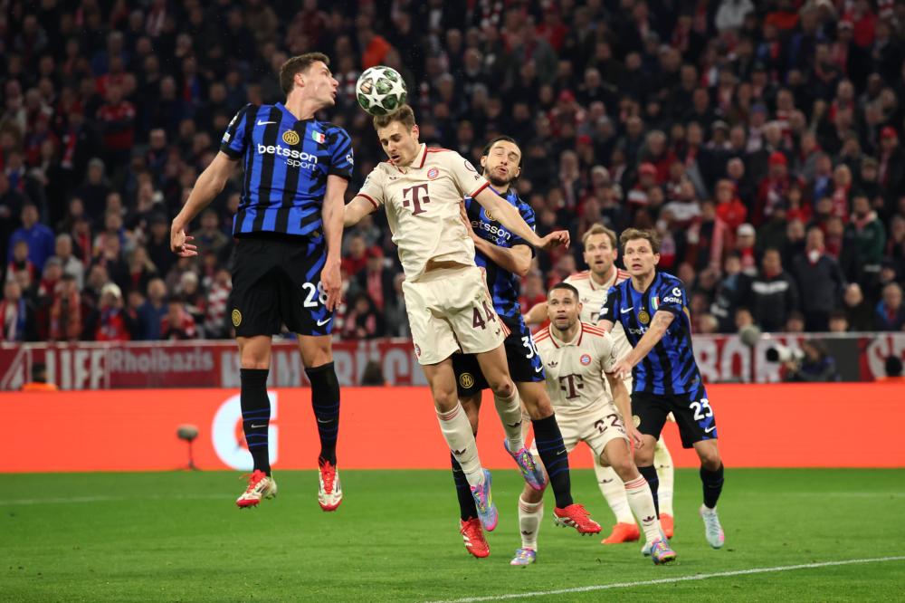 星空平台app官方下载