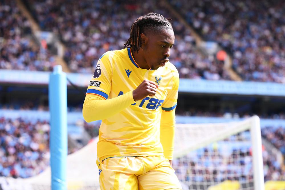 甚至三双 甚至三双