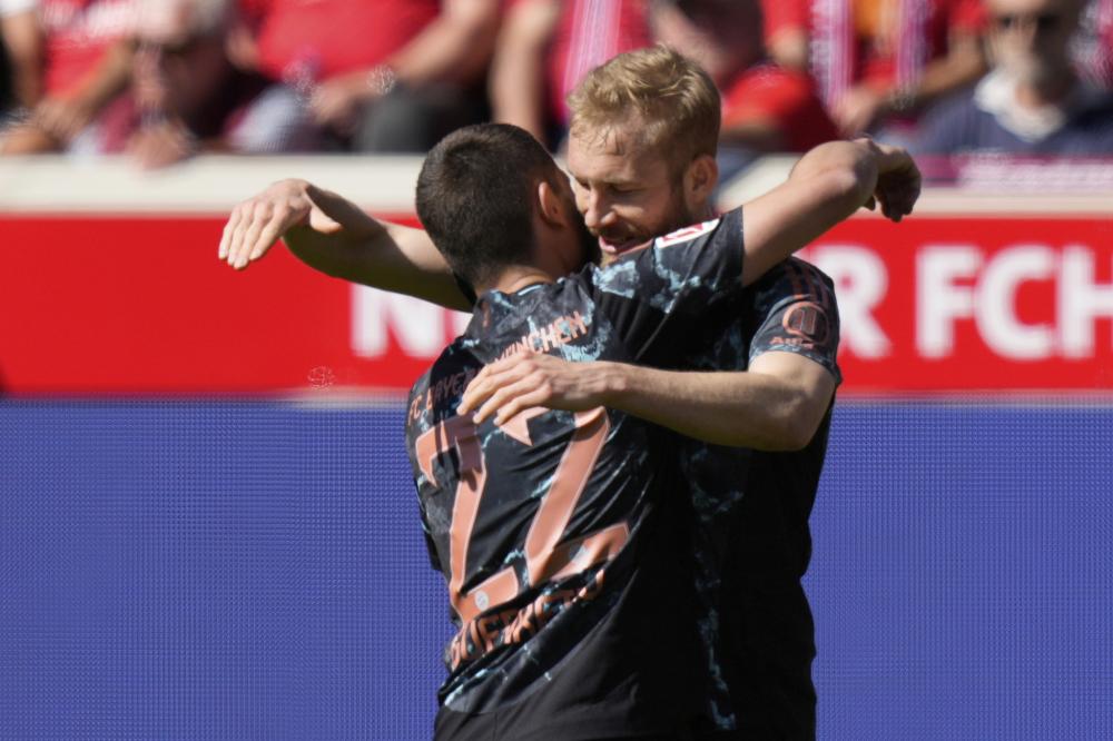 练的精心指 练的精心指