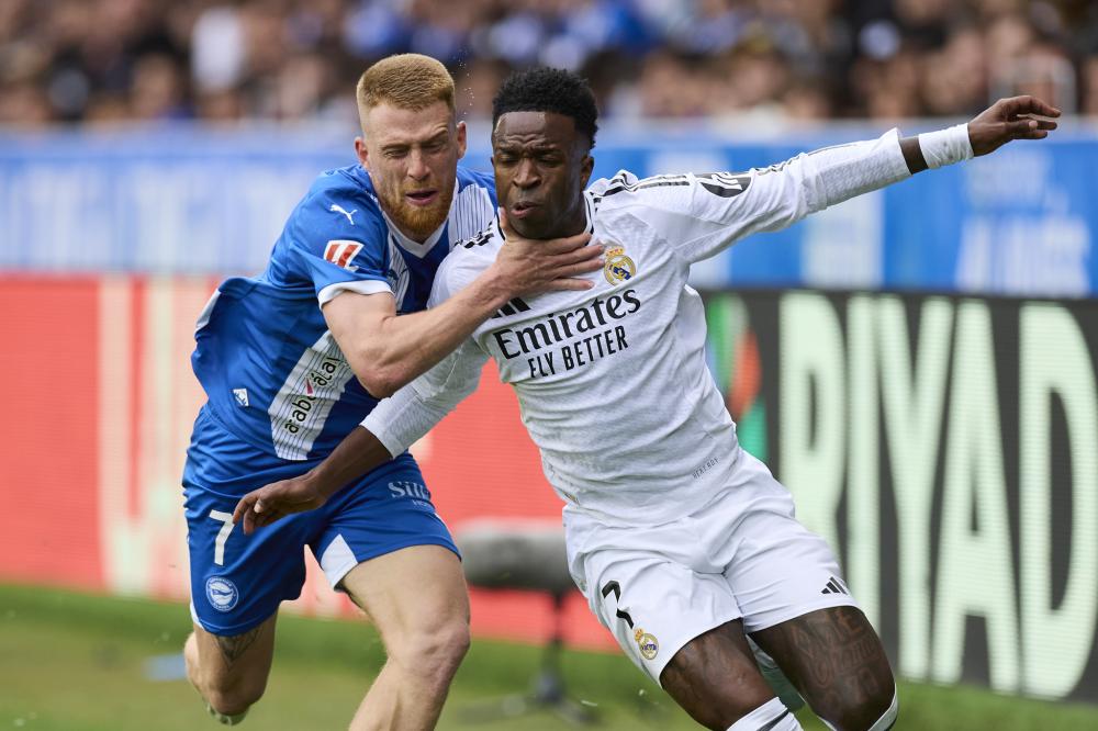 星空平台app官方下载