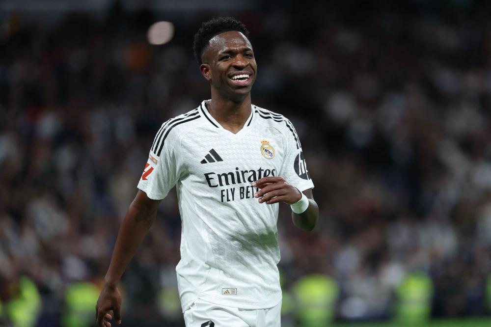 的球员之一 的球员之一