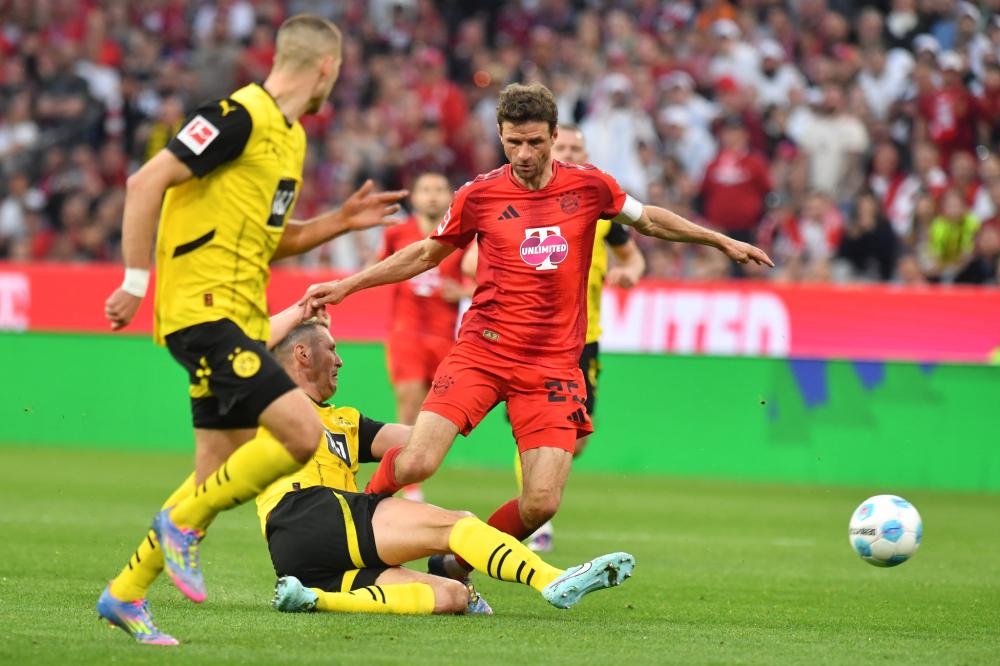 似的比赛中 似的比赛中