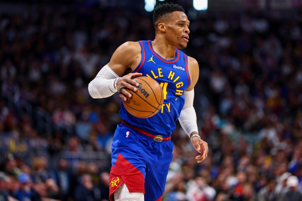 多次制造威 多次制造威