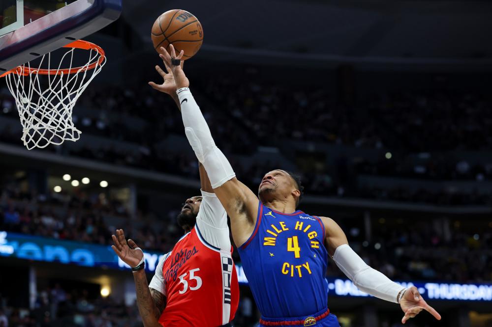 星空平台app官方下载