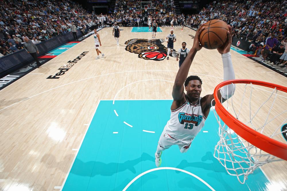 战术碰撞与 战术碰撞与