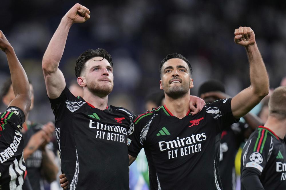 星空平台app官方下载