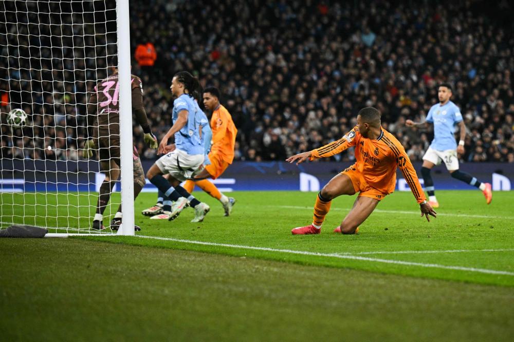 星空平台app官方下载