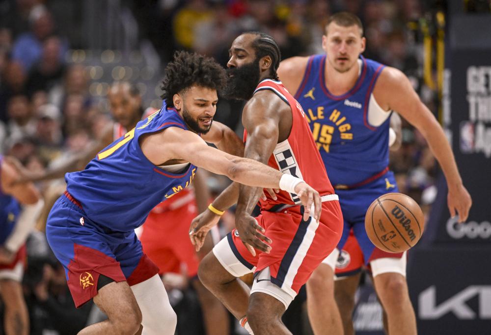 不少家长表 不少家长表