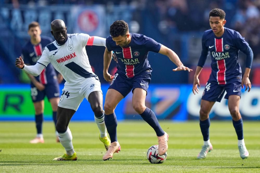 的第一件大 的第一件大