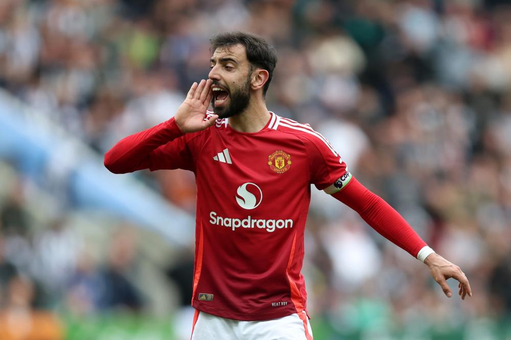 星空平台app官方下载