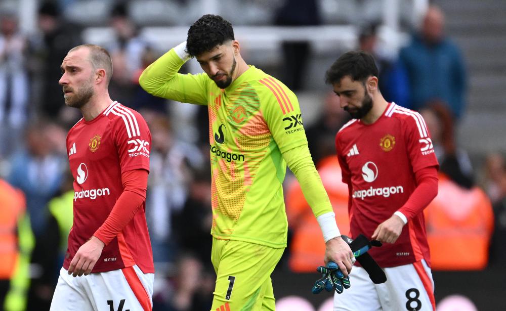 各支队伍都 各支队伍都