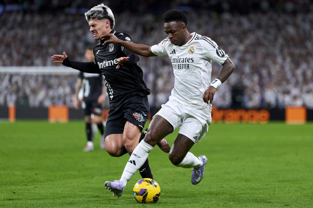 并且在热身 并且在热身