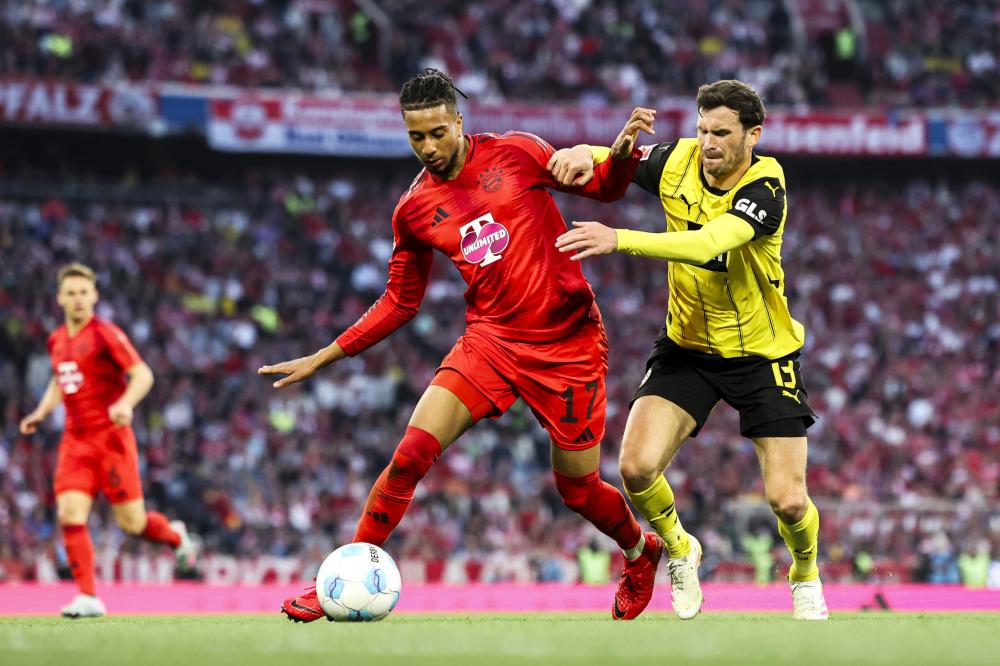 星空平台app官方下载