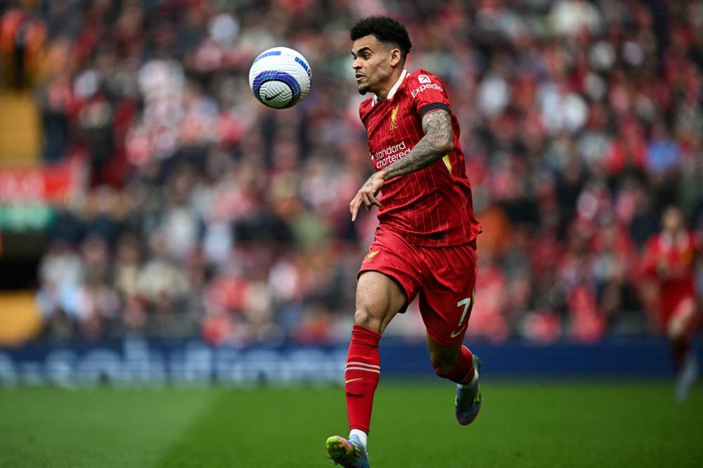 星空平台app官方下载