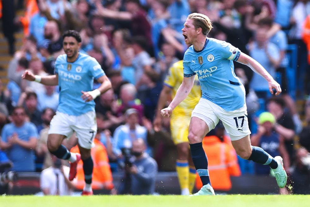 星空平台app官方下载