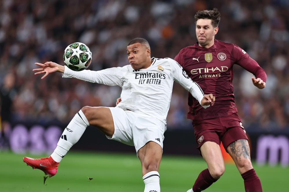 星空平台app官方下载