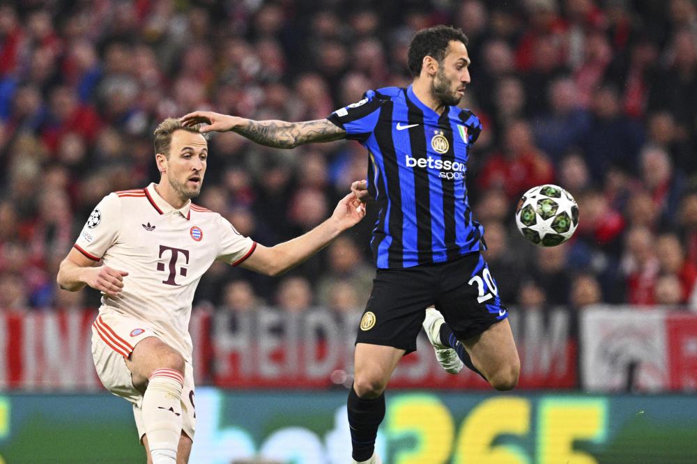 星空平台app官方下载