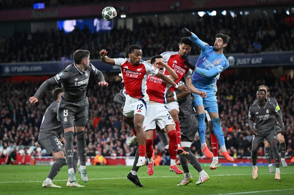 星空平台app官方下载