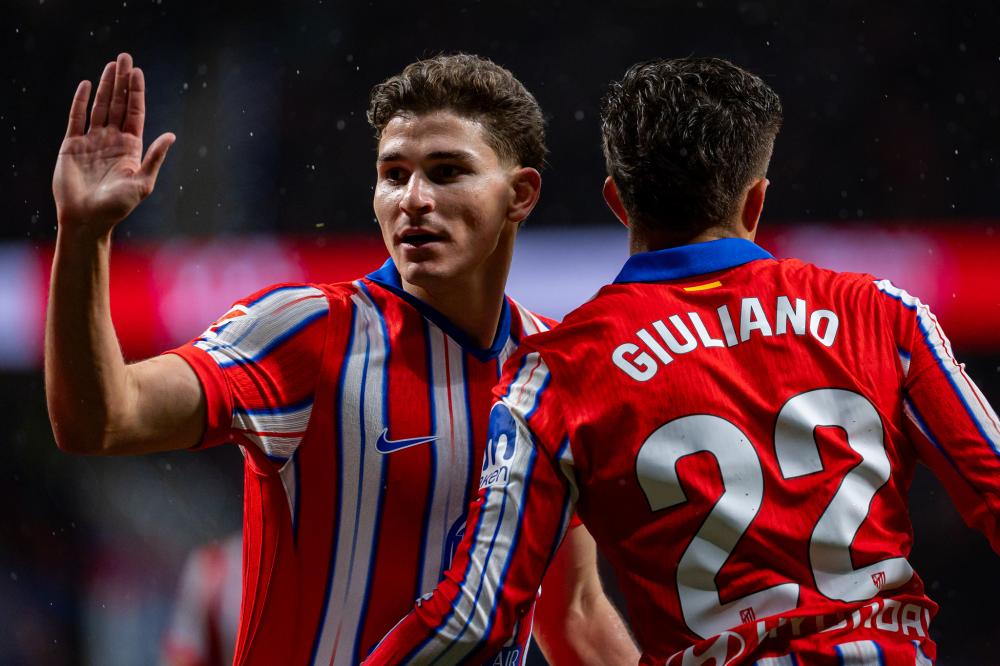 星空平台app官方下载