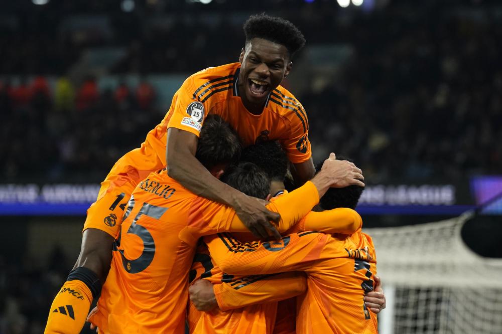 相成的是勇 相成的是勇