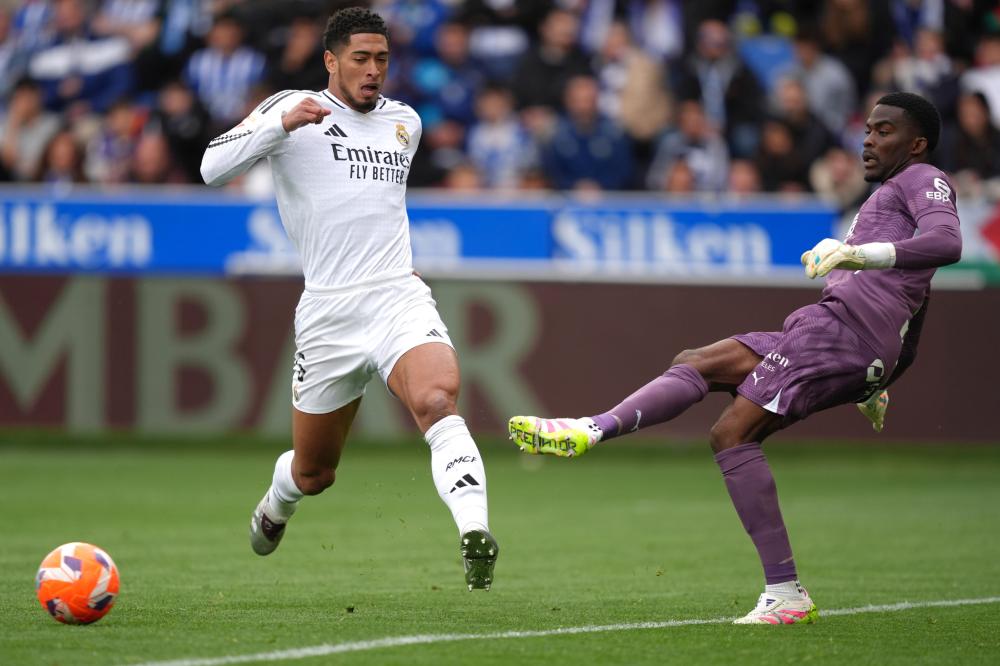 星空平台app官方下载