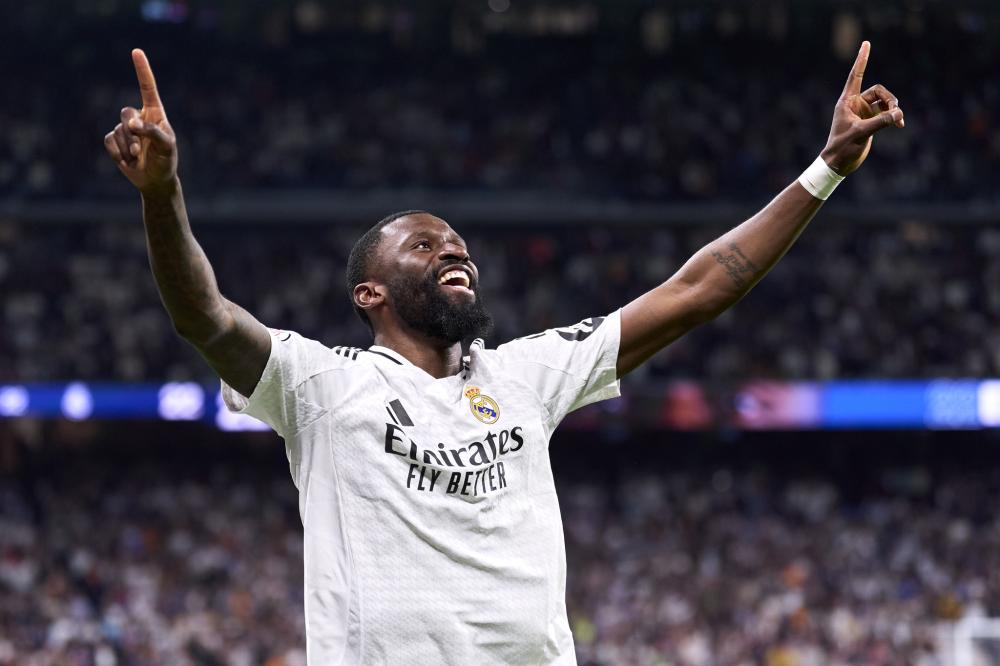 库里助勇士 库里助勇士