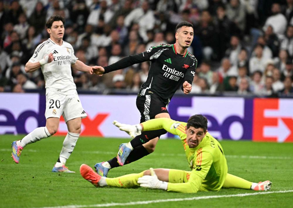 他的故事 他的故事