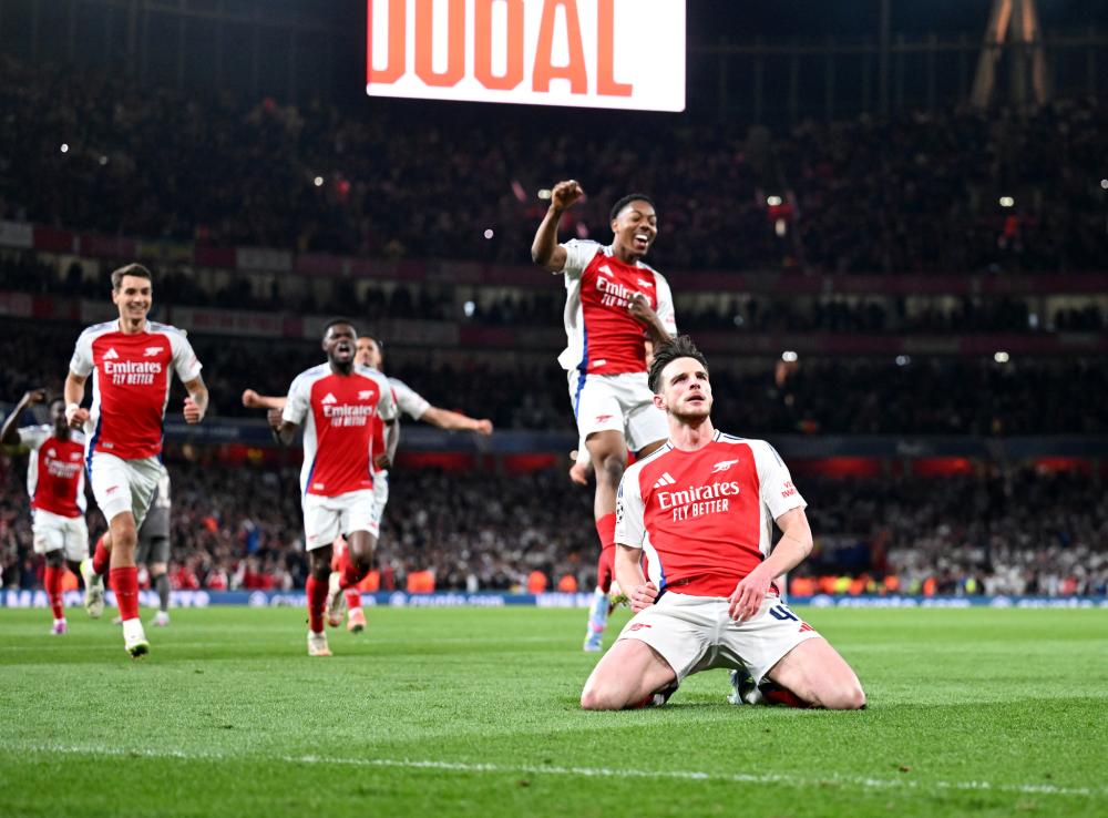 同时也为年 同时也为年