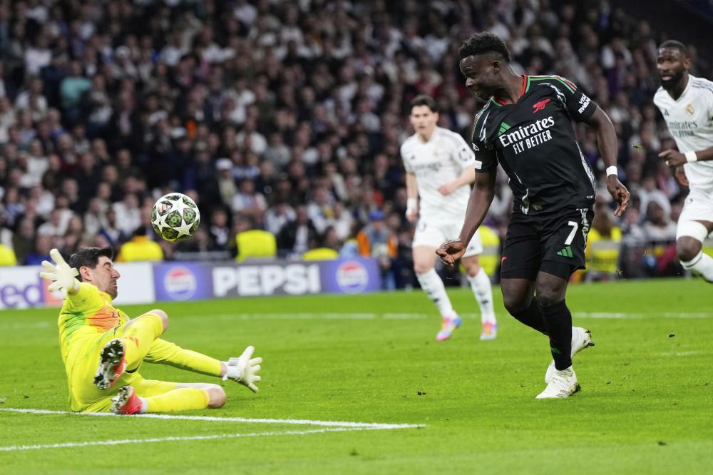 进一步导致 进一步导致