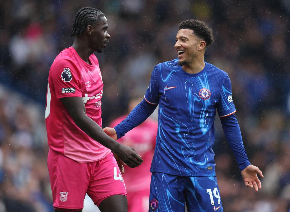 成了人员伤 成了人员伤