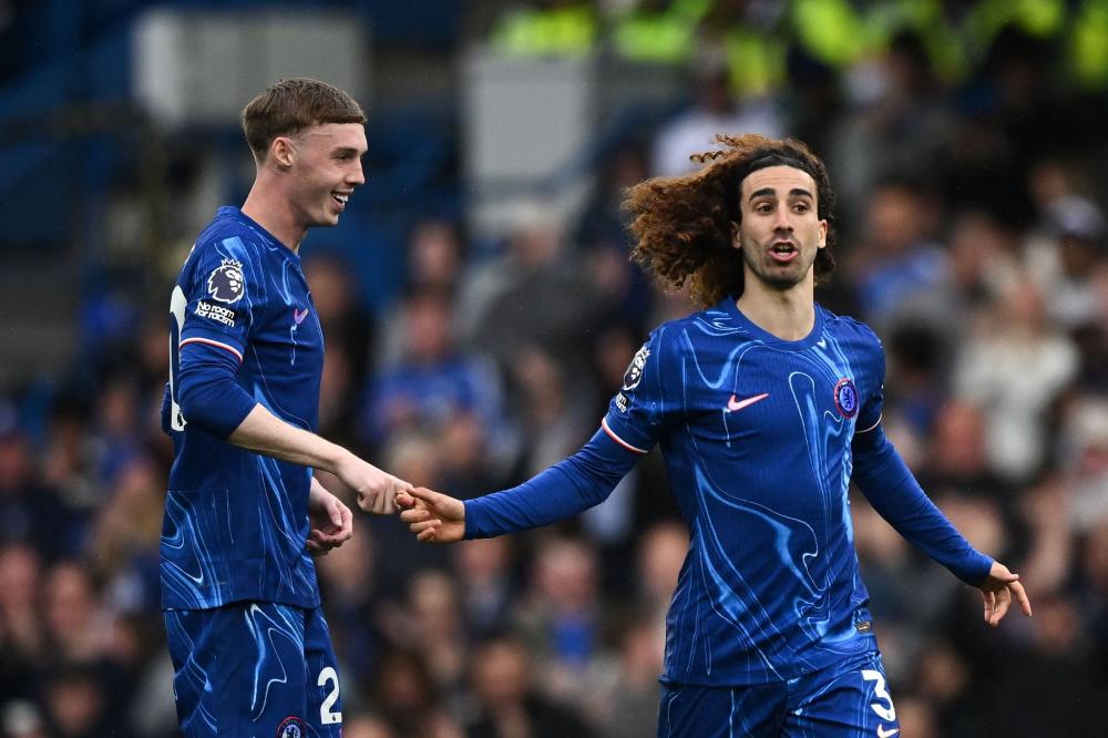 但在击剑艺 但在击剑艺