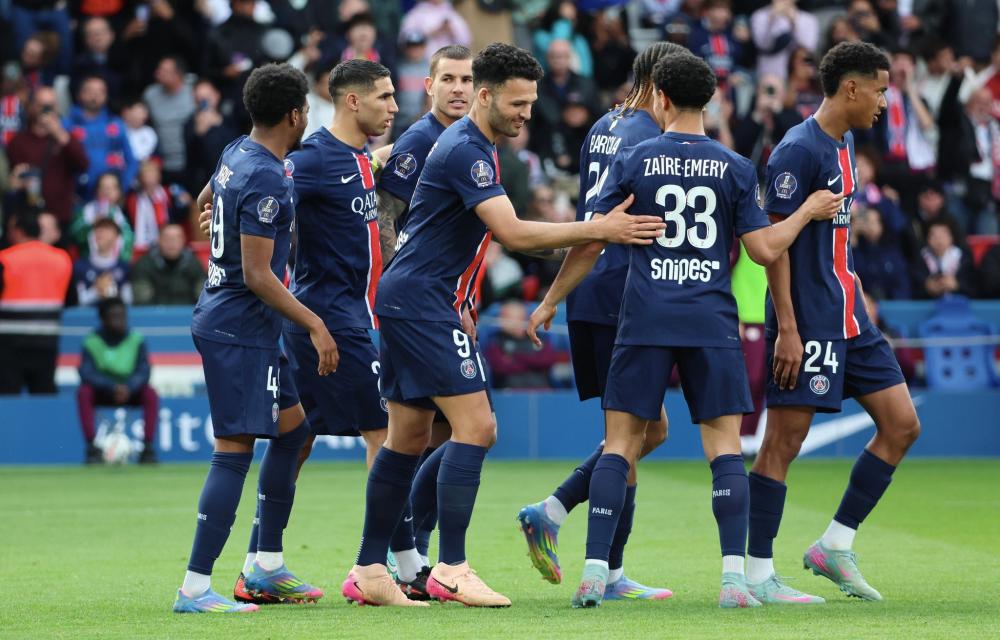 鍵球員無疑 鍵球員無疑