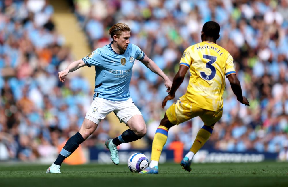 预测增加了 预测增加了